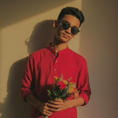 Irfan Shaikh 