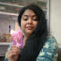HIV8B2DKgZg-channel-avatar-asd_lovetarot