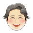 NIXbNCXHUb8-channel-avatar-福田智です!