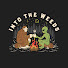 TQM3ck6kyqQ-channel-avatar-Into the Weeds Podcast 