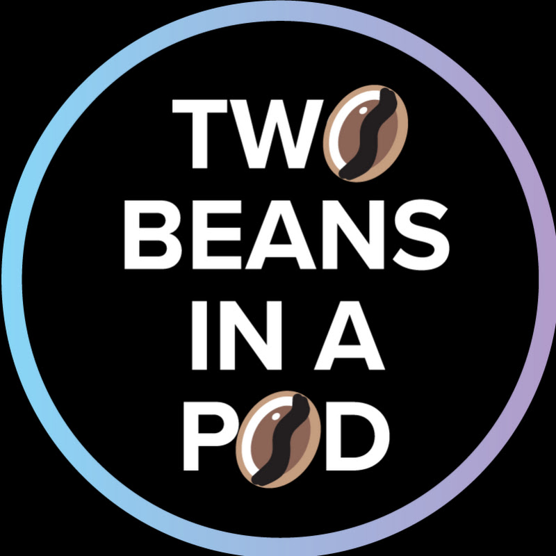 Two Beans in a Pod