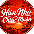c5WS7zUIo-o-channel-avatar-Hiên Nhà - Chiều Muộn