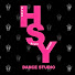 s4bkMItpjOc-channel-avatar-HSY DANCE STUDIO