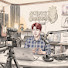 hYHQZfs-MzA-channel-avatar-온픽ONPick의음악이야기