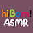 HiBom ASMR