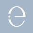 qsaXVuuRWJw-channel-avatar-Estelledia 