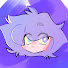 VASmIfqMQv8-channel-avatar-DatsMia