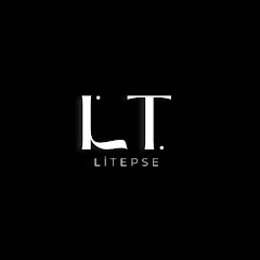 Litepse