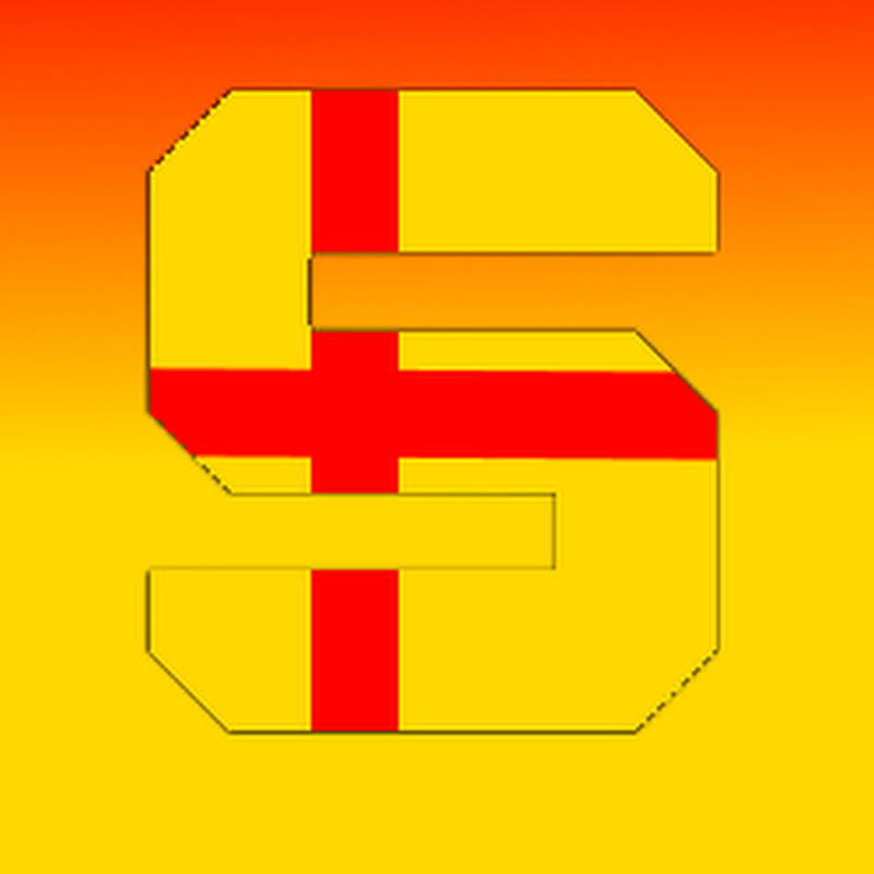 Scandi
