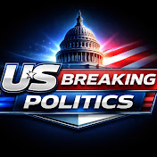 US BREAKING POLITICS