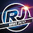 R J News 24X7