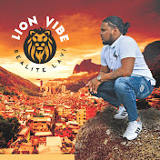 LION VIBE - Topic