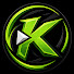 gEiWGHlFqqc-channel-avatar-Klyptrix