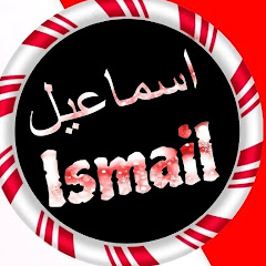 ismael ismaelkhan