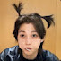 i--BlnVhyFY-channel-avatar-Lixie~