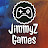 JimmyZ Games