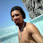 @Chesney-c3c