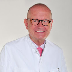 Ganzheitliche Zahnarztpraxis Dr. Koch in Herne