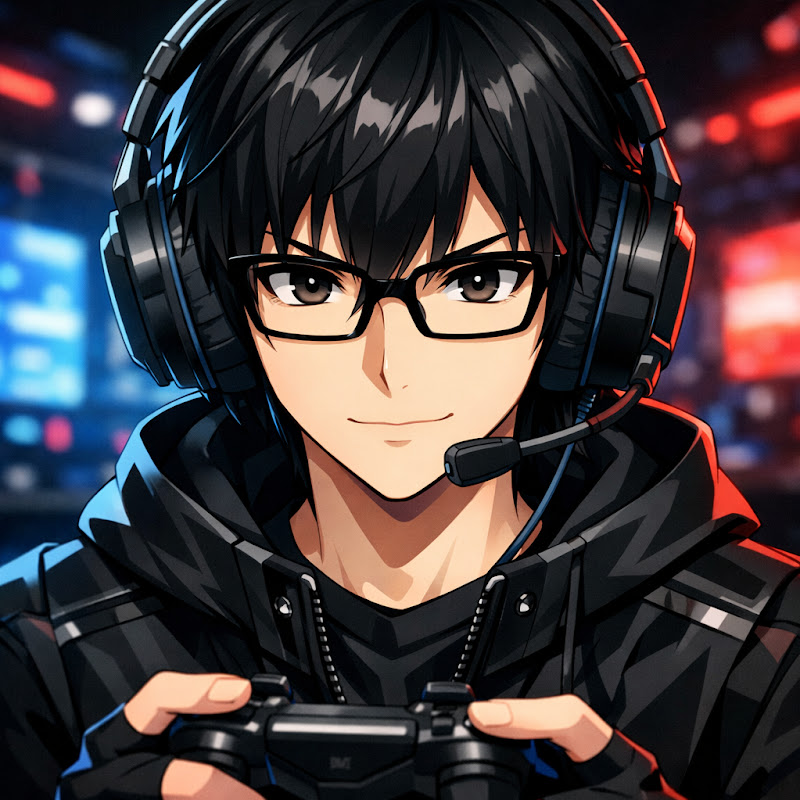 Mohan Gaming RTX