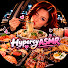QIHS9PjFhWo-channel-avatar-HypercyAsmr