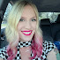 uk6f94Qks4Q-channel-avatar-Alyssa McIntyre - LIVING IN TAMPA