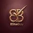 KdYHNAx8Ib0-channel-avatar-EliteBuy