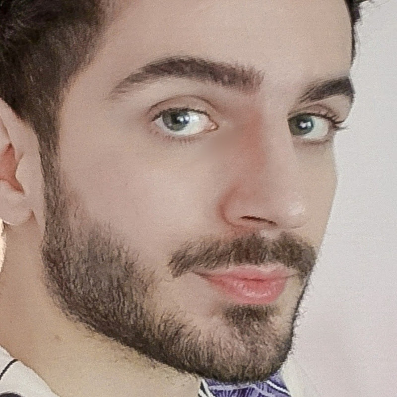 Channel Avatar