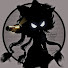 Vvt_rkeYll4-channel-avatar-Slouled - Reserv