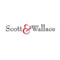 ScottandWallace logo