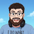 VzvgTnSfmgU-channel-avatar-Justin Nolan