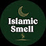 Qhx0dsj2wGs-channel-avatar-Islamic Smell