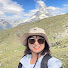 sTzunosYFiw-channel-avatar-何媽愛旅行Doris Ko