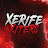 Xerife Dev