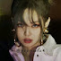 Vb0AYDLfy6w-channel-avatar-@venomfx4 
