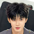 4GyDbOPWnU0-channel-avatar-Chenzheyuaninterfan