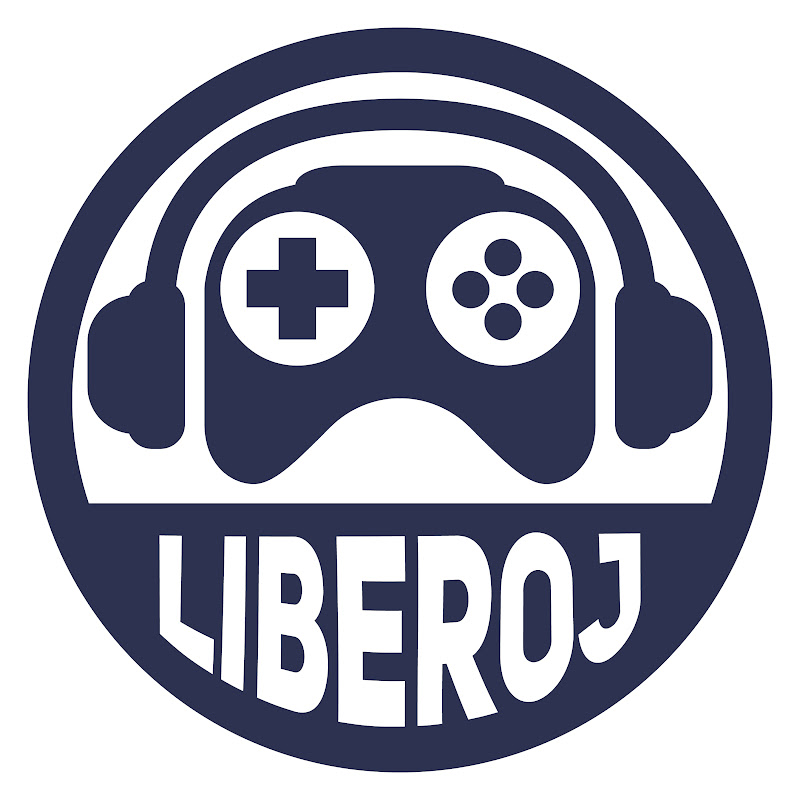 Liberoj