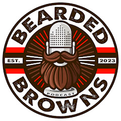 Bearded Browns Podcast