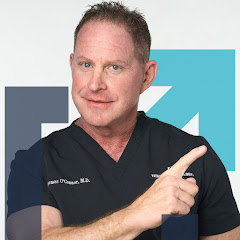 Testosteronology® Health Portal / Anabolic Doc