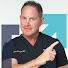 Y8E4MkDPycM-channel-avatar-Testosteronology® Health Portal / Anabolic Doc®