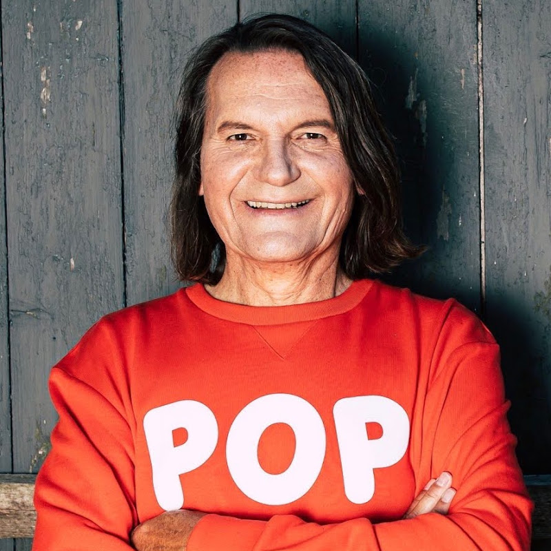 Detlev Jöcker Kinderlieder