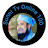 Sunni Tv Online 100