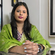 Shakti Singh