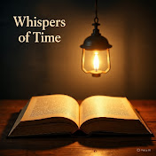Whispers Of Time