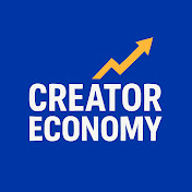 Creator Economy