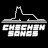 CHECHEN_SONGS