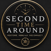 SecondTimeAround