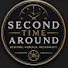 E9H6bmIPdpg-channel-avatar-SecondTimeAround 