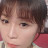 @윤진-x4m