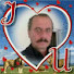 1sCA99b6KEQ-channel-avatar-Cafer Ari 