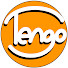 E8u7Mm7G1cE-channel-avatar-TengoTown